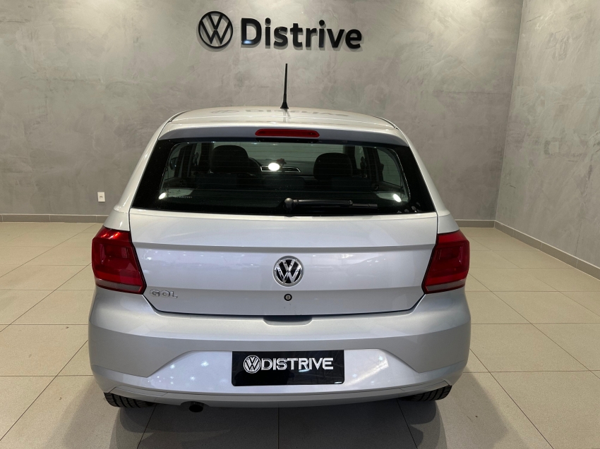 volkswagen gol 1.6 msi totalflex 4p manual flex 20222 volkswagen gol 1.6 msi totalflex 4p manual flex 20222