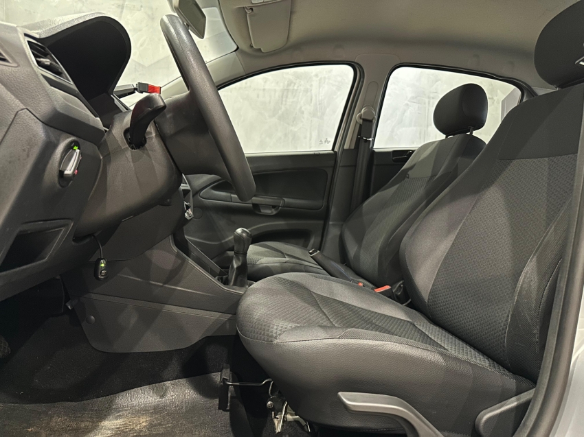 volkswagen gol 1.6 msi totalflex 4p manual flex 20229 volkswagen gol 1.6 msi totalflex 4p manual flex 20229