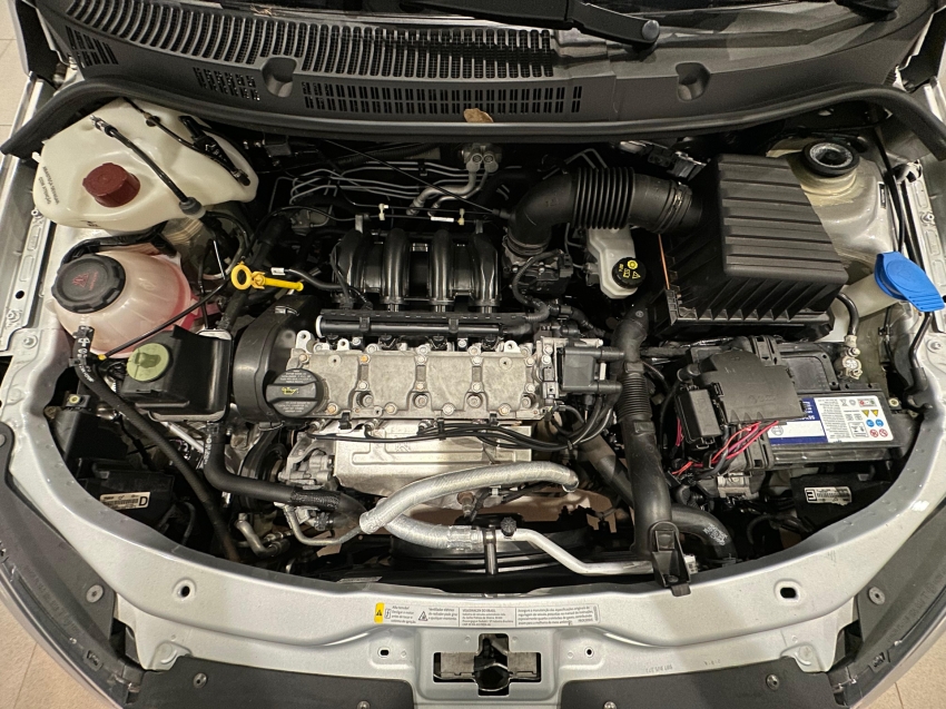 volkswagen gol 1.6 msi totalflex 4p manual flex 202213 volkswagen gol 1.6 msi totalflex 4p manual flex 202213