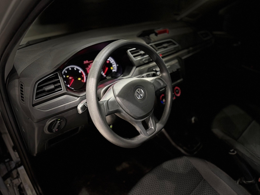 volkswagen gol 1.6 msi totalflex 4p manual flex 20224 volkswagen gol 1.6 msi totalflex 4p manual flex 20224