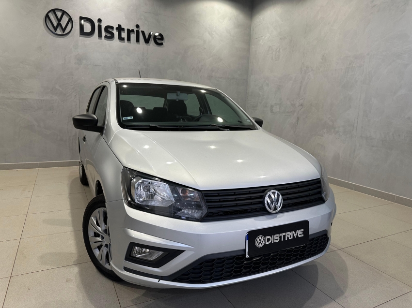 volkswagen gol 1.6 msi totalflex 4p manual flex 2022 volkswagen gol 1.6 msi totalflex 4p manual flex 2022
