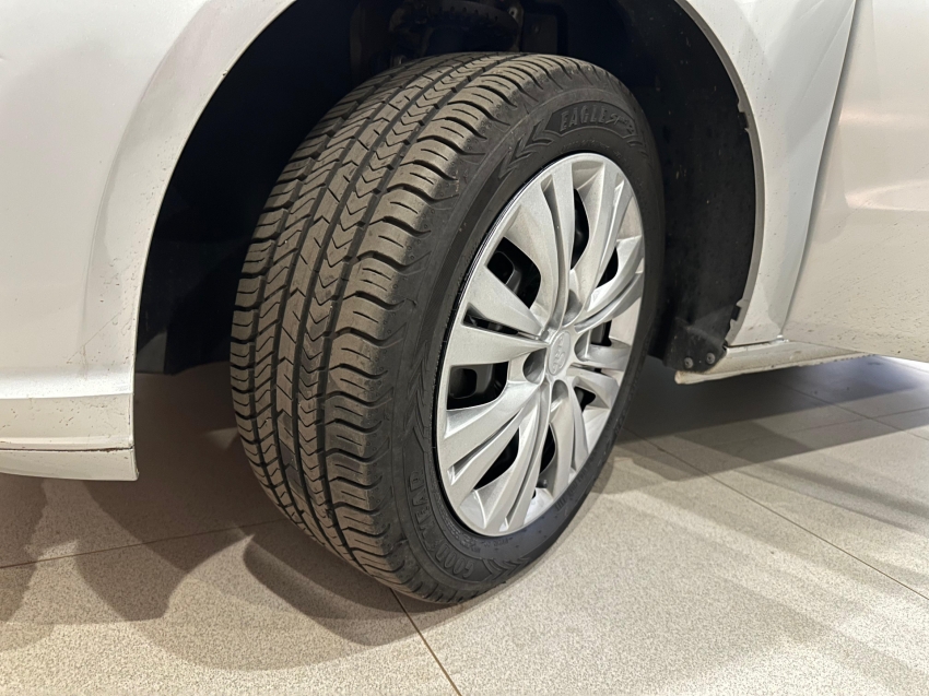 volkswagen gol 1.6 msi totalflex 4p manual flex 202212 volkswagen gol 1.6 msi totalflex 4p manual flex 202212