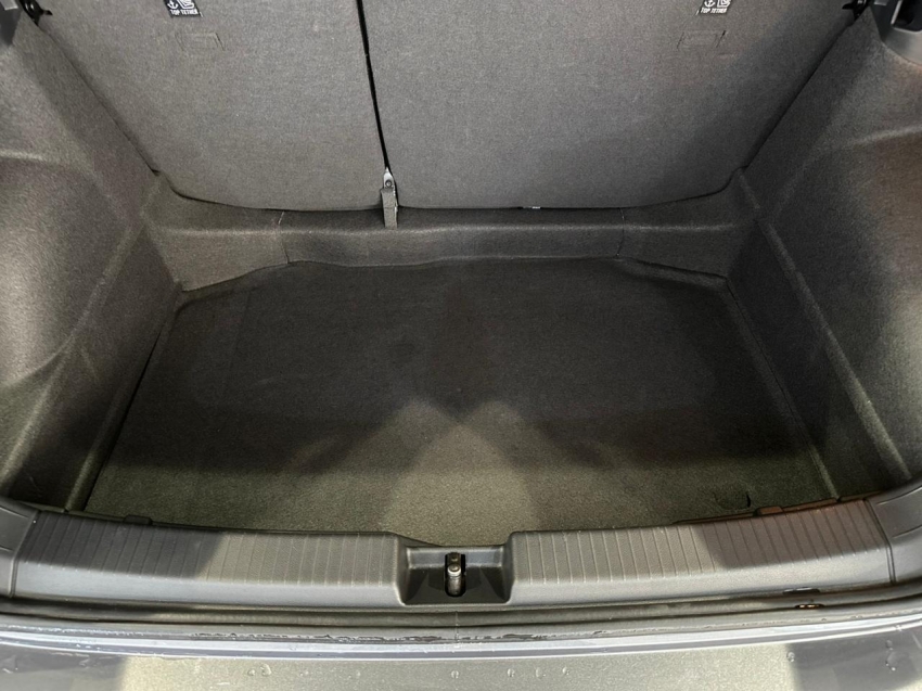 volkswagen t-cross 1.4 250 tsi total flex highline automatico 1.0 4p 202514