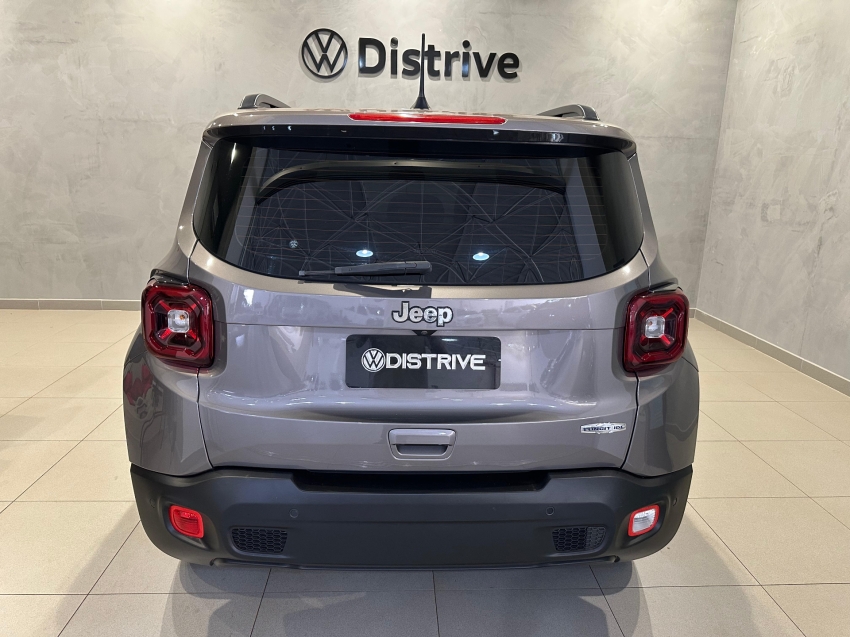 jeep renegade 1.8 16v flex longitude 4p automatico 20212 jeep renegade 1.8 16v flex longitude 4p automatico 20212