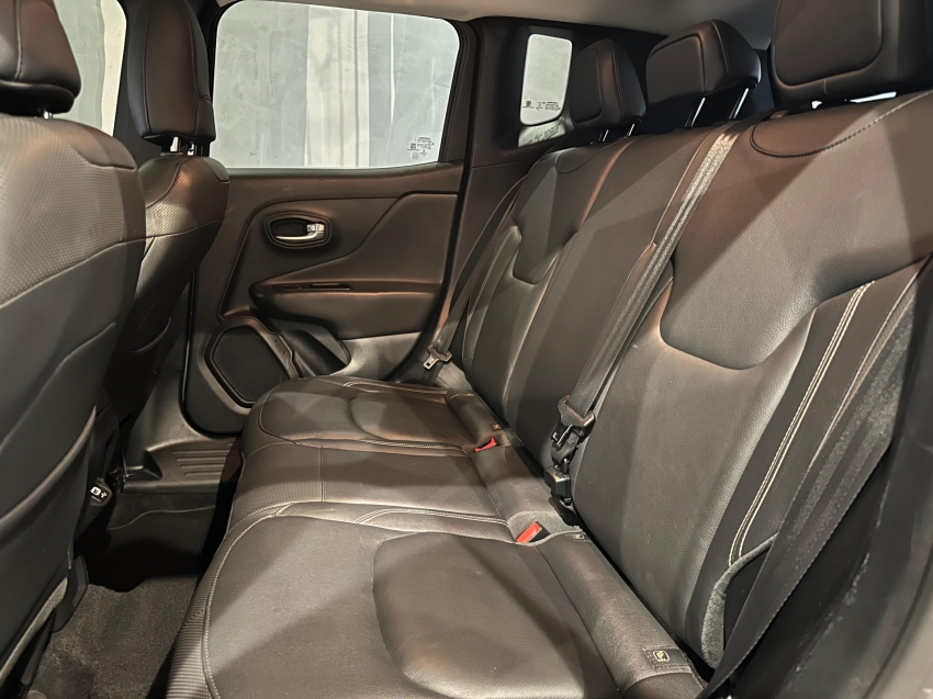 jeep renegade 1.8 16v flex longitude 4p automatico 202111 jeep renegade 1.8 16v flex longitude 4p automatico 202111