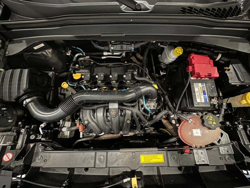 jeep renegade 1.8 16v flex longitude 4p automatico 202113 jeep renegade 1.8 16v flex longitude 4p automatico 202113