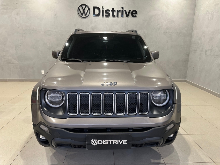 jeep renegade 1.8 16v flex longitude 4p automatico 20211 jeep renegade 1.8 16v flex longitude 4p automatico 20211