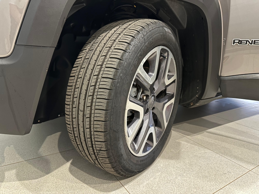 jeep renegade 1.8 16v flex longitude 4p automatico 202114 jeep renegade 1.8 16v flex longitude 4p automatico 202114