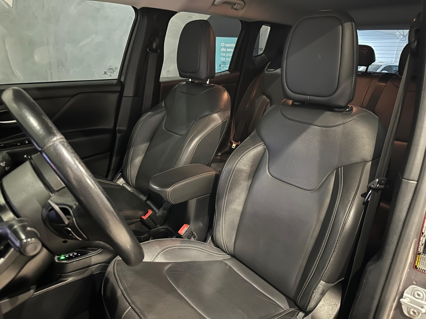 jeep renegade 1.8 16v flex longitude 4p automatico 20219 jeep renegade 1.8 16v flex longitude 4p automatico 20219