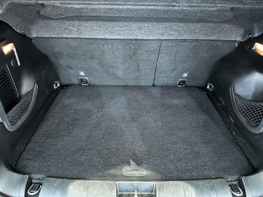 jeep renegade 1.8 16v flex longitude 4p automatico 202112 jeep renegade 1.8 16v flex longitude 4p automatico 202112