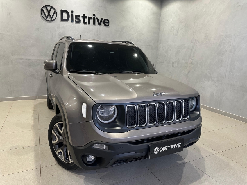 jeep renegade 1.8 16v flex longitude 4p automatico 2021 jeep renegade 1.8 16v flex longitude 4p automatico 2021