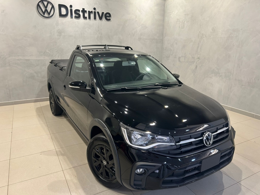 volkswagen saveiro 1.6 msi trendline cs 16v flex 2p manual 2026