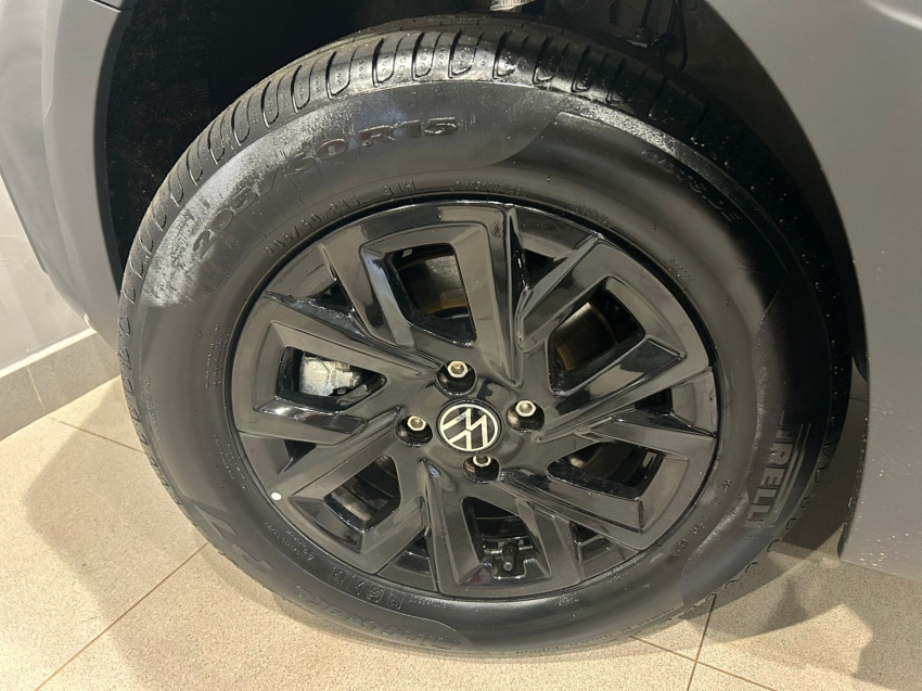 volkswagen saveiro 1.6 msi trendline cs 16v flex 2p manual 2026