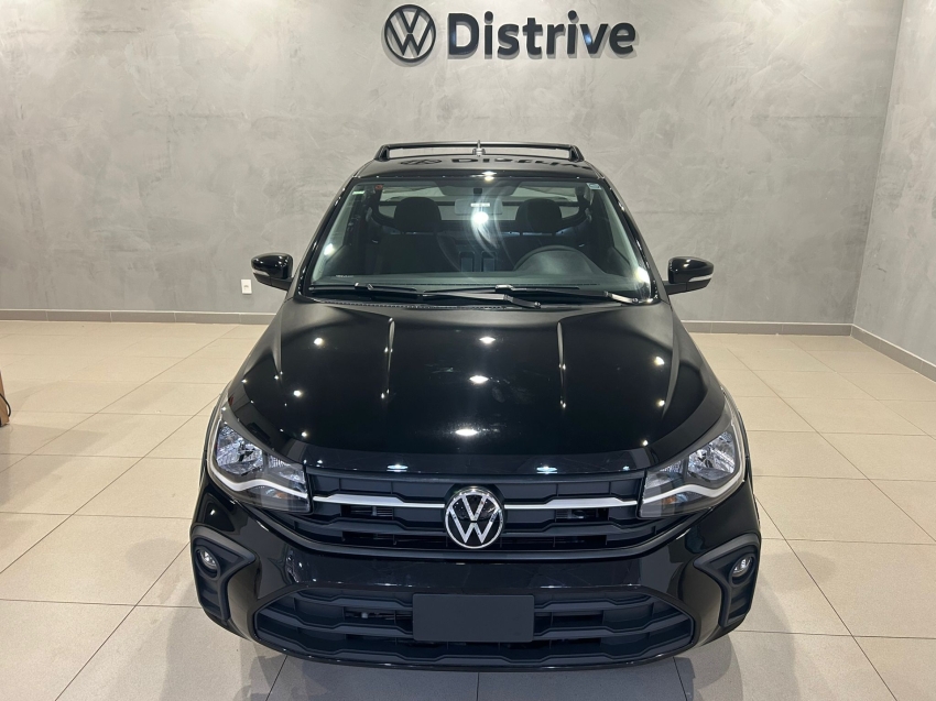 volkswagen saveiro 1.6 msi trendline cs 16v flex 2p manual 2026