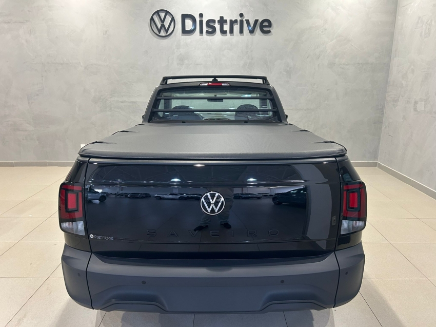 volkswagen saveiro 1.6 msi trendline cs 16v flex 2p manual 2026