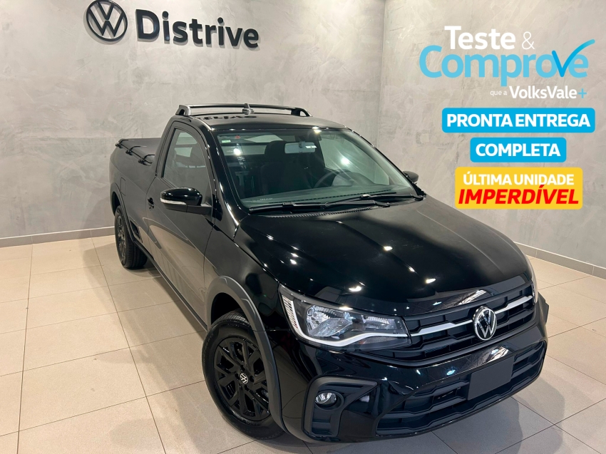 volkswagen saveiro 1.6 msi trendline cs 16v flex 2p manual 2026 volkswagen saveiro 1.6 msi trendline cs 16v flex 2p manual 2026