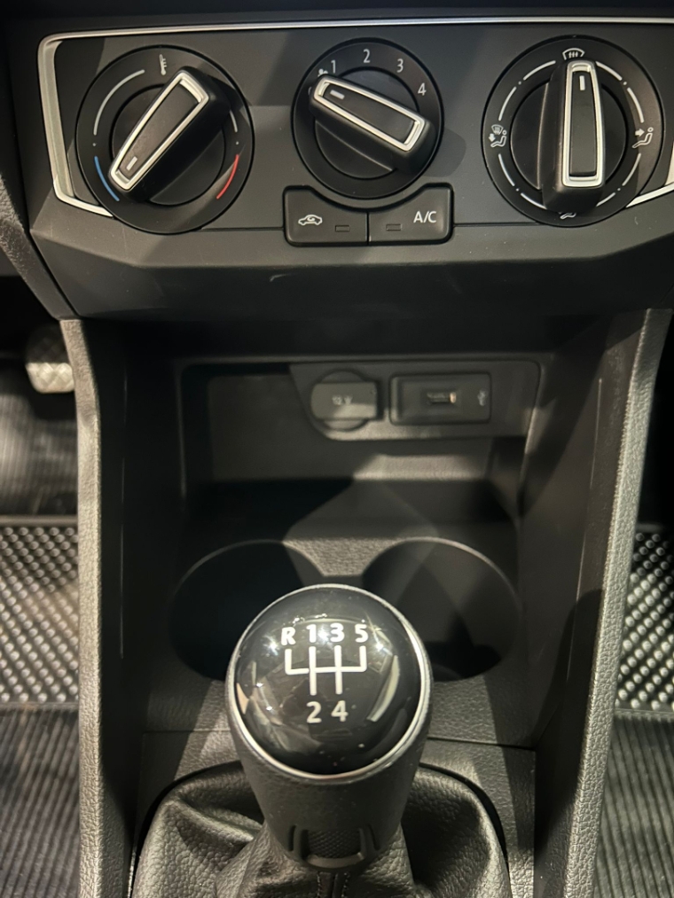 volkswagen saveiro 1.6 msi trendline cs 16v flex 2p manual 2026