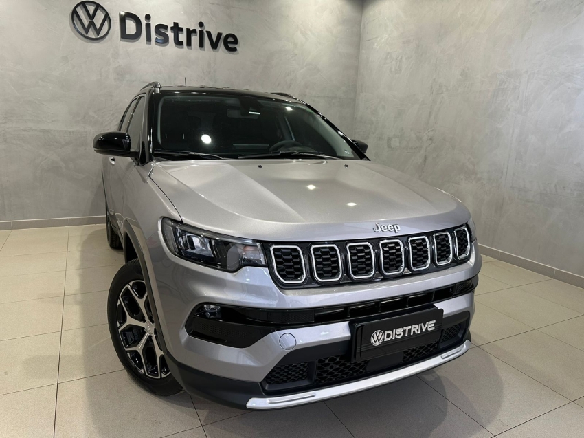 jeep compass 1.3 t270 turbo flex longitude at6 4p automatico 2025 jeep compass 1.3 t270 turbo flex longitude at6 4p automatico 2025