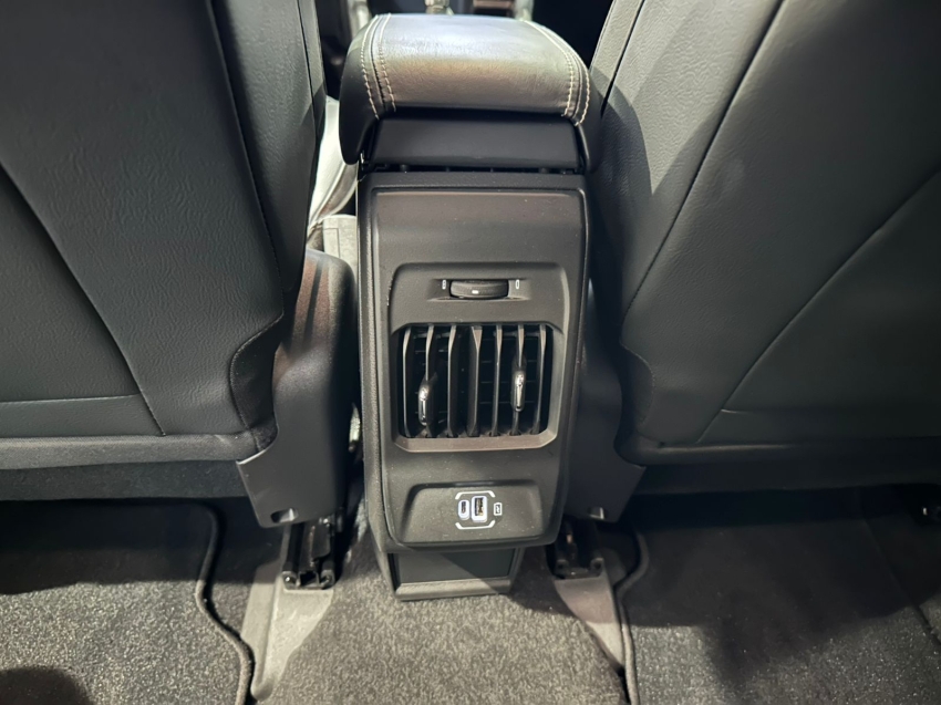 jeep compass 1.3 t270 turbo flex longitude at6 4p automatico 202514