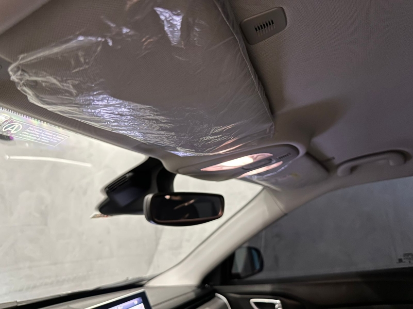 jeep compass 1.3 t270 turbo flex longitude at6 4p automatico 202516