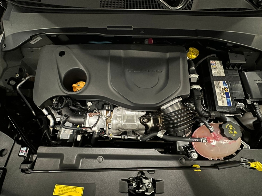 jeep compass 1.3 t270 turbo flex longitude at6 4p automatico 202517