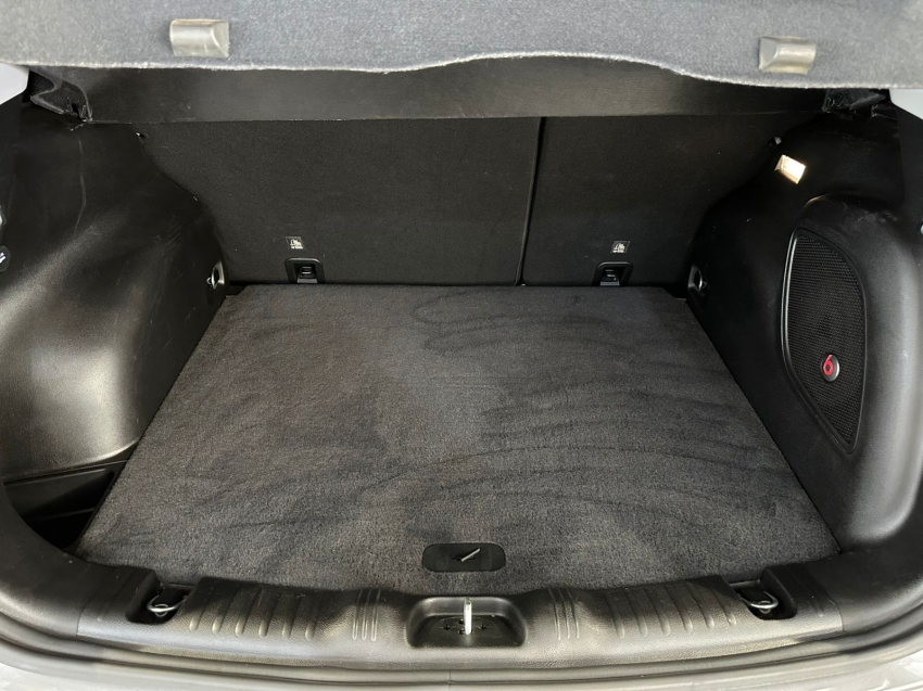 jeep compass 1.3 t270 turbo flex longitude at6 4p automatico 202515