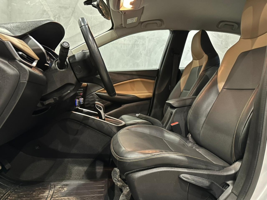 chevrolet onix 1.0 turbo flex premier automatico 4p 20219 chevrolet onix 1.0 turbo flex premier automatico 4p 20219