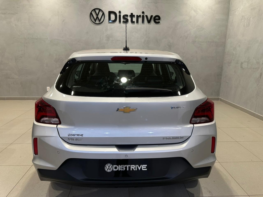 chevrolet onix 1.0 turbo flex premier automatico 4p 20212 chevrolet onix 1.0 turbo flex premier automatico 4p 20212