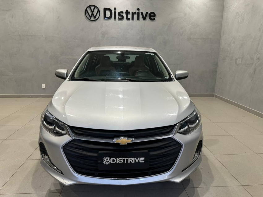 chevrolet onix 1.0 turbo flex premier automatico 4p 20211 chevrolet onix 1.0 turbo flex premier automatico 4p 20211