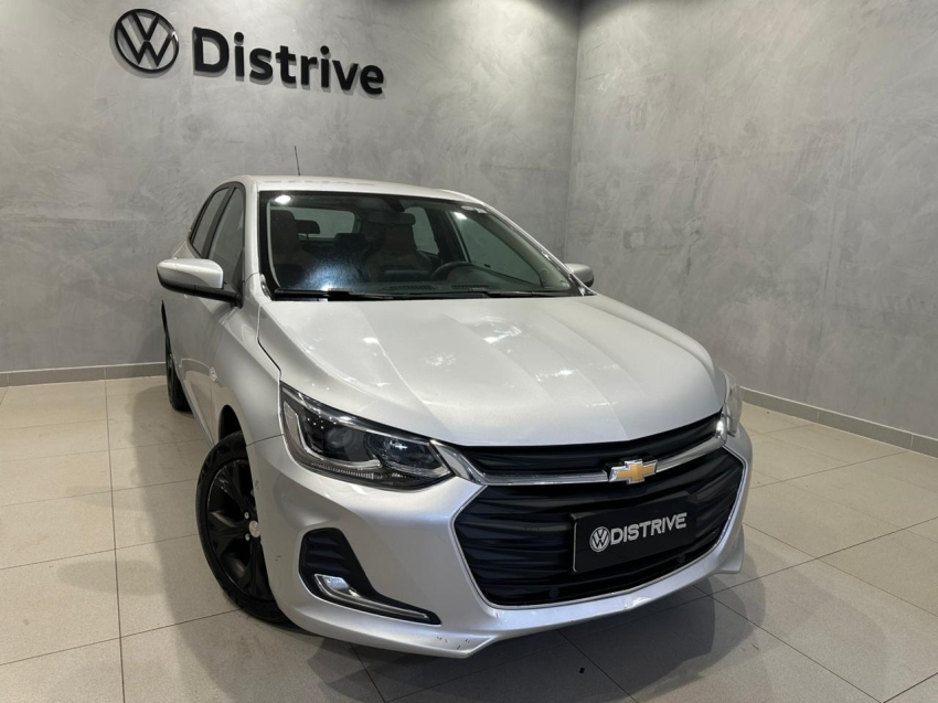 chevrolet onix 1.0 turbo flex premier automatico 4p 2021 chevrolet onix 1.0 turbo flex premier automatico 4p 2021