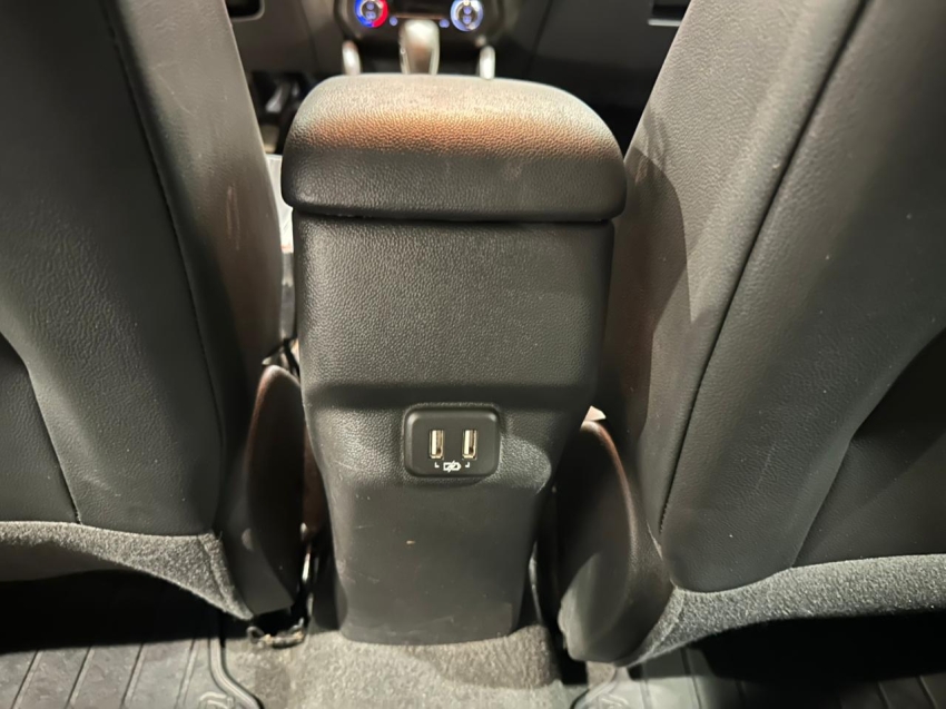 chevrolet onix 1.0 turbo flex premier automatico 4p 202112 chevrolet onix 1.0 turbo flex premier automatico 4p 202112