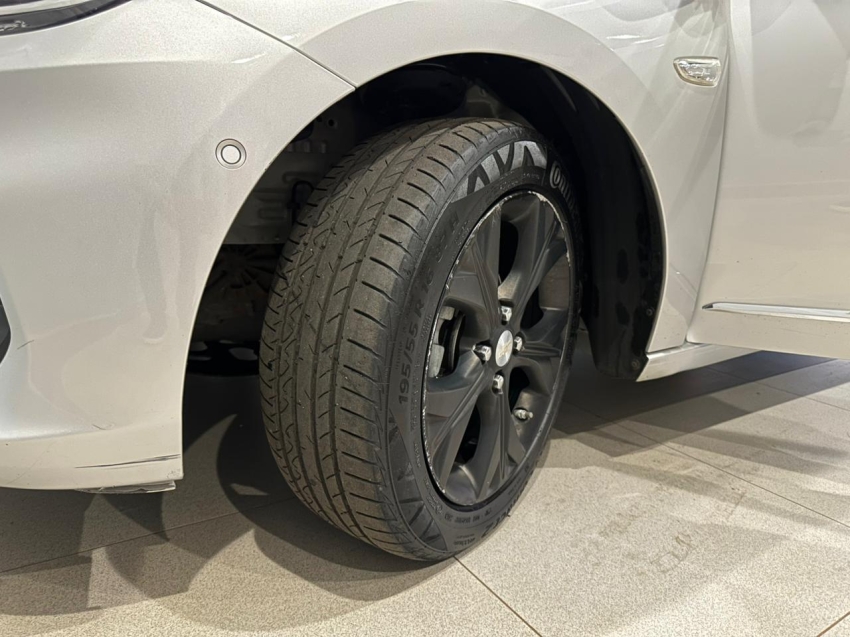 chevrolet onix 1.0 turbo flex premier automatico 4p 202113 chevrolet onix 1.0 turbo flex premier automatico 4p 202113