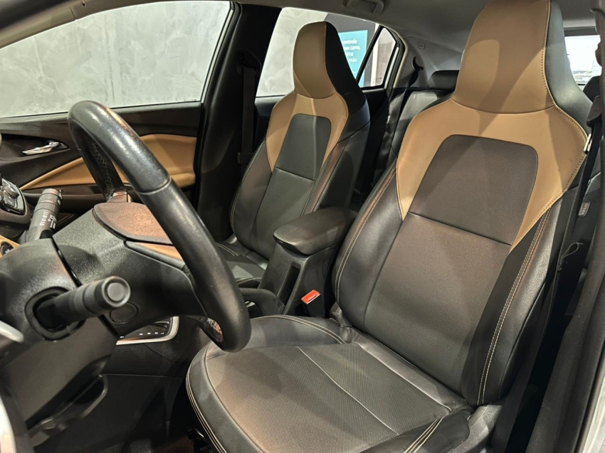 chevrolet onix 1.0 turbo flex premier automatico 4p 202111 chevrolet onix 1.0 turbo flex premier automatico 4p 202111