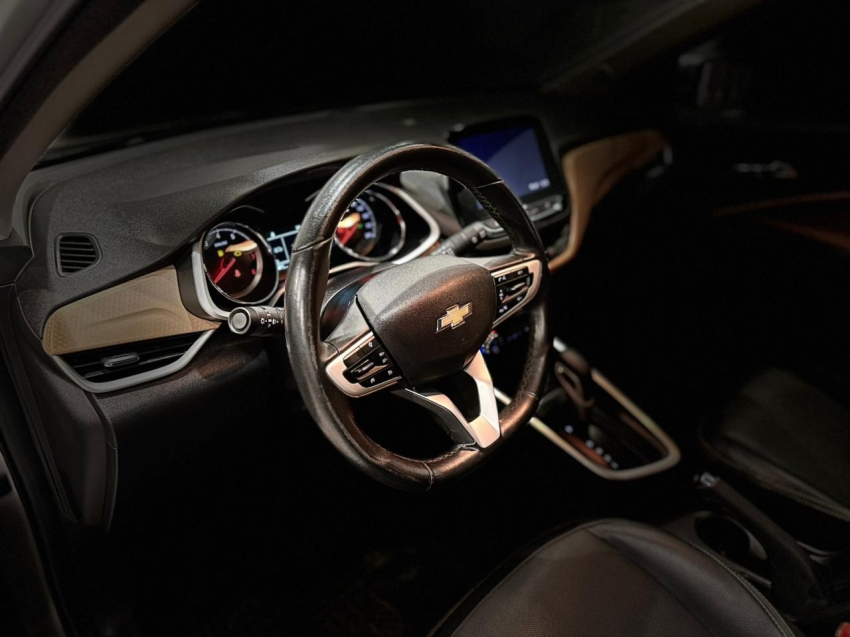 chevrolet onix 1.0 turbo flex premier automatico 4p 20214 chevrolet onix 1.0 turbo flex premier automatico 4p 20214