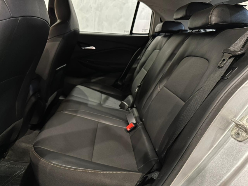 chevrolet onix 1.0 turbo flex premier automatico 4p 202110 chevrolet onix 1.0 turbo flex premier automatico 4p 202110