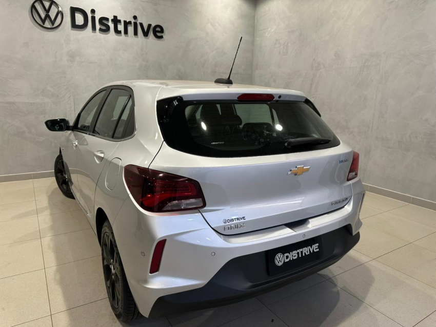 chevrolet onix 1.0 turbo flex premier automatico 4p 20213 chevrolet onix 1.0 turbo flex premier automatico 4p 20213