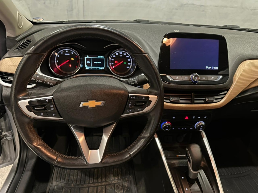 chevrolet onix 1.0 turbo flex premier automatico 4p 20216 chevrolet onix 1.0 turbo flex premier automatico 4p 20216
