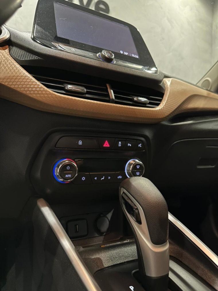 chevrolet onix 1.0 turbo flex premier automatico 4p 20218 chevrolet onix 1.0 turbo flex premier automatico 4p 20218