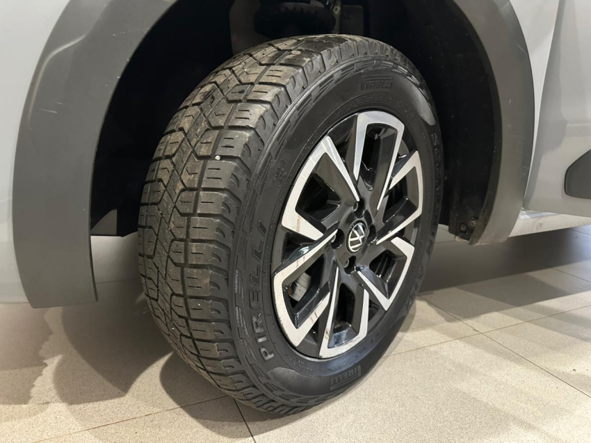 volkswagen saveiro 1.6 msi extreme cd 16v flex 2p manual 202412