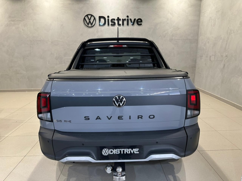 volkswagen saveiro 1.6 msi extreme cd 16v flex 2p manual 20243
