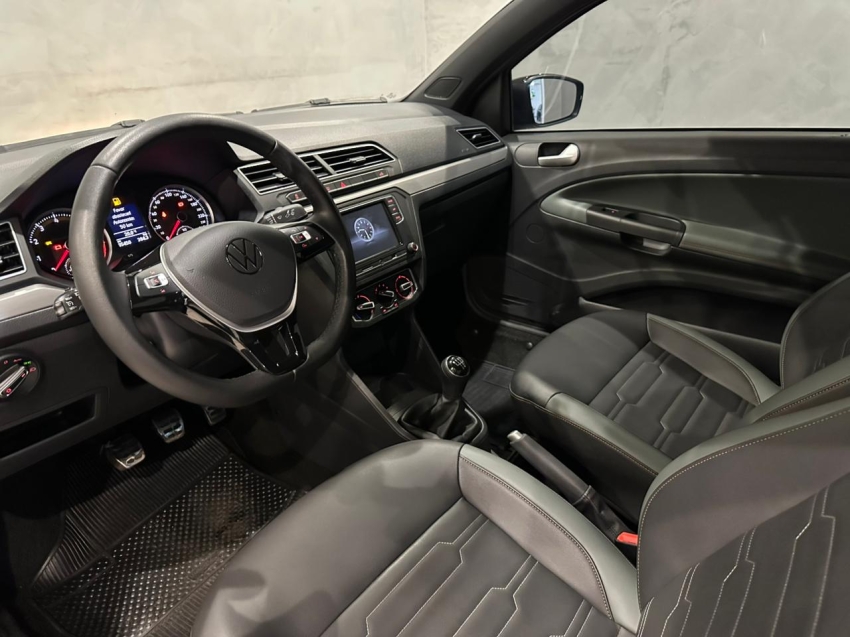 volkswagen saveiro 1.6 msi extreme cd 16v flex 2p manual 20247