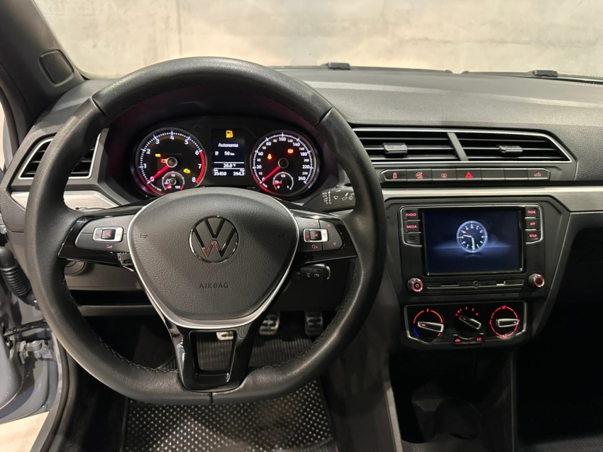 volkswagen saveiro 1.6 msi extreme cd 16v flex 2p manual 20246