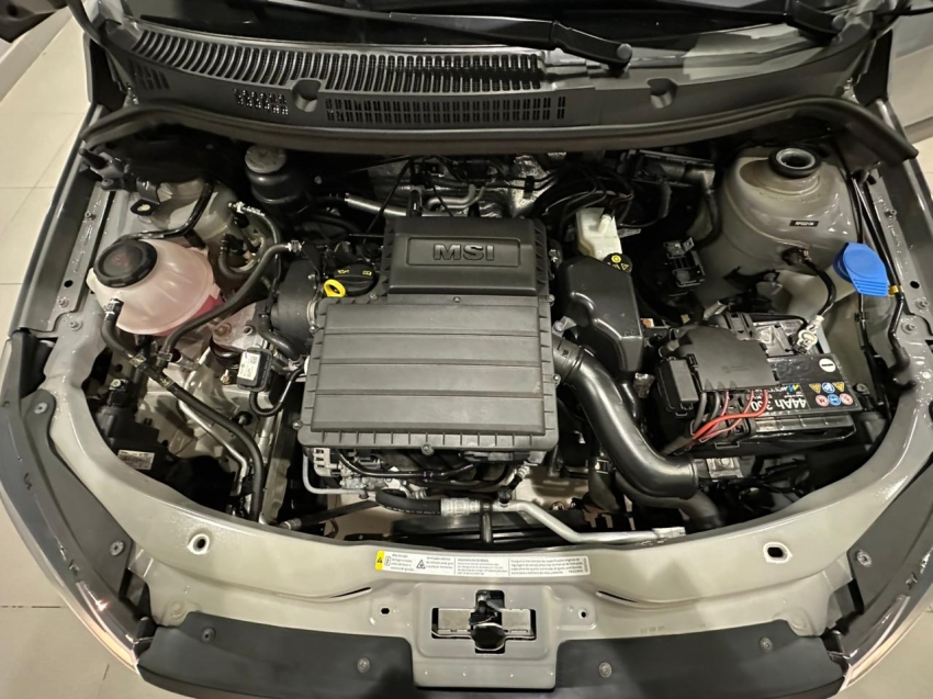 volkswagen saveiro 1.6 msi extreme cd 16v flex 2p manual 202414
