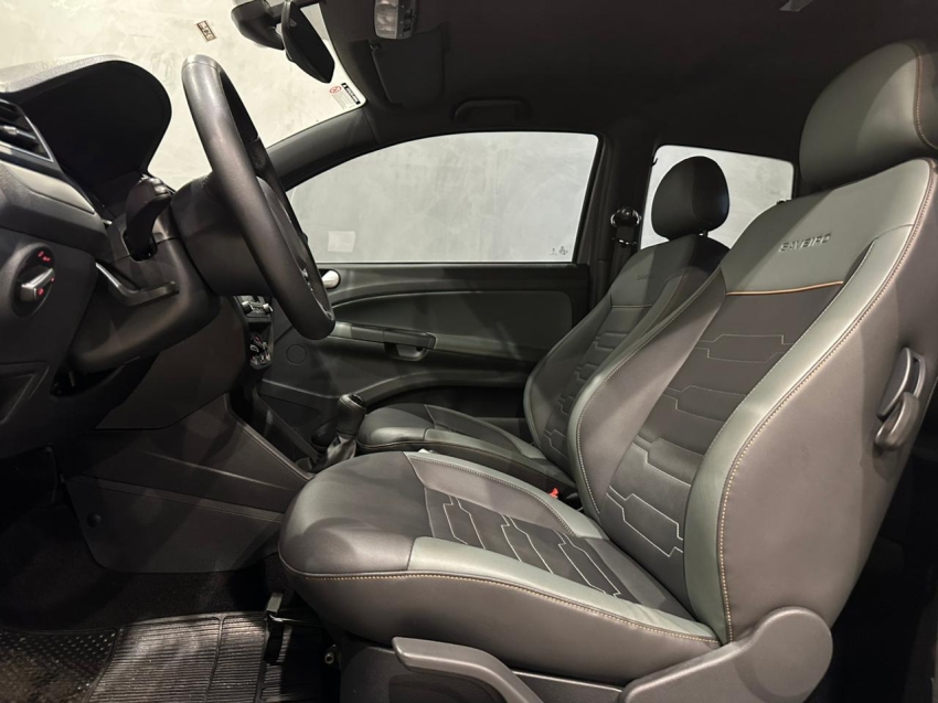 volkswagen saveiro 1.6 msi extreme cd 16v flex 2p manual 20245