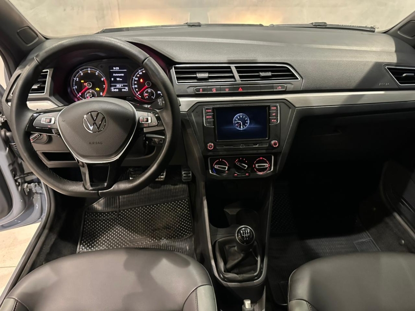 volkswagen saveiro 1.6 msi extreme cd 16v flex 2p manual 20248
