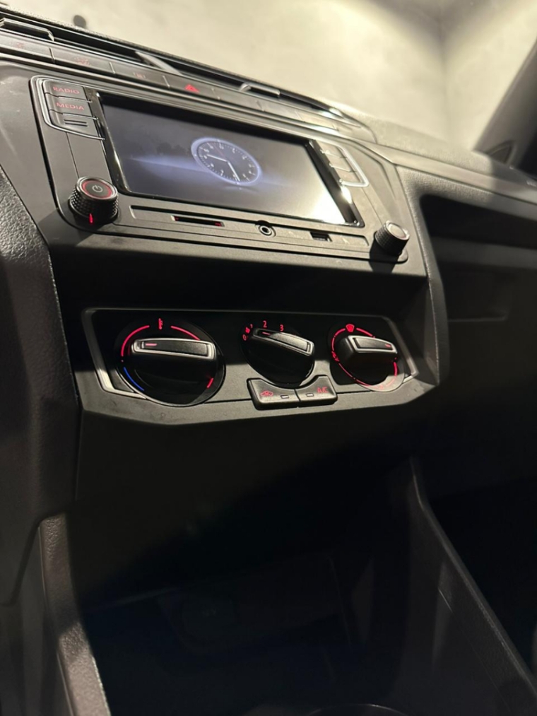 volkswagen saveiro 1.6 msi extreme cd 16v flex 2p manual 20249