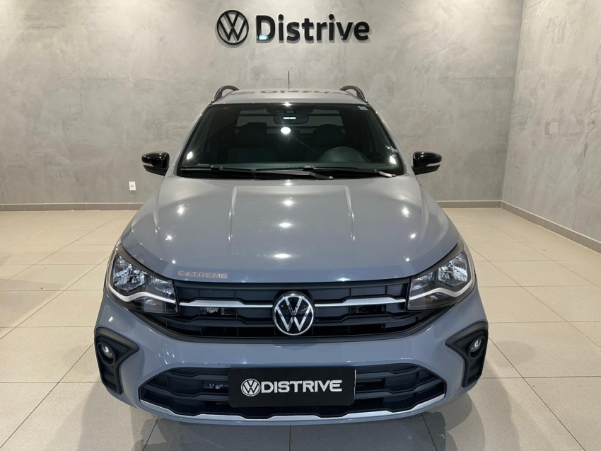 volkswagen saveiro 1.6 msi extreme cd 16v flex 2p manual 20241