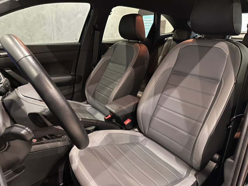 volkswagen nivus 1.0 200 tsi total flex highline automatico 4p 202411 volkswagen nivus 1.0 200 tsi total flex highline automatico 4p 202411