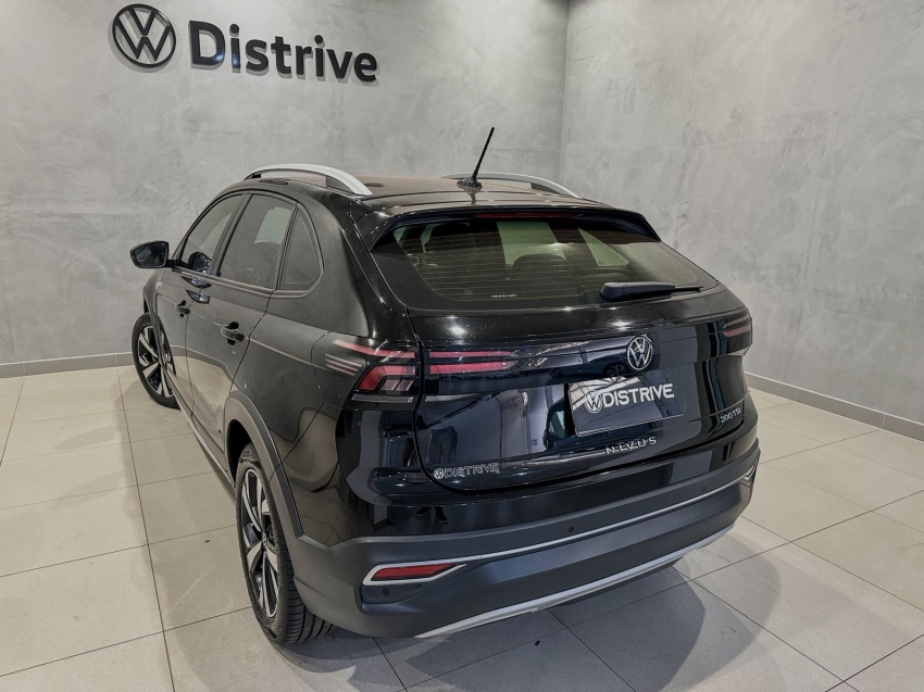 volkswagen nivus 1.0 200 tsi total flex highline automatico 4p 20242 volkswagen nivus 1.0 200 tsi total flex highline automatico 4p 20242