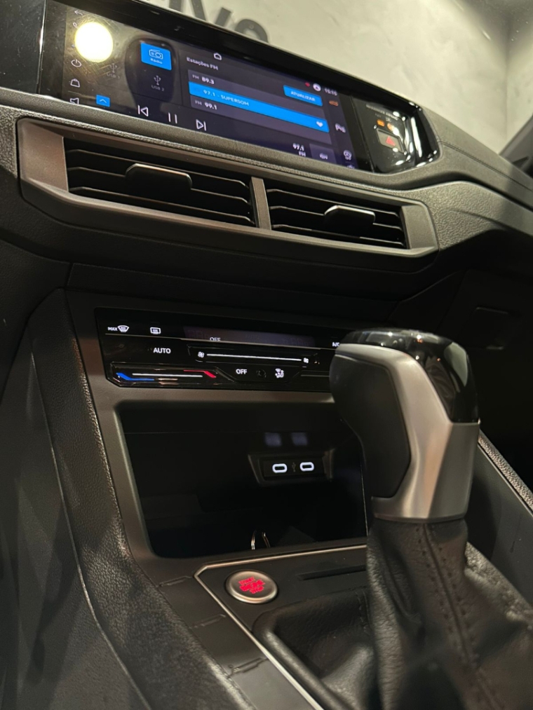 volkswagen nivus 1.0 200 tsi total flex highline automatico 4p 20248 volkswagen nivus 1.0 200 tsi total flex highline automatico 4p 20248